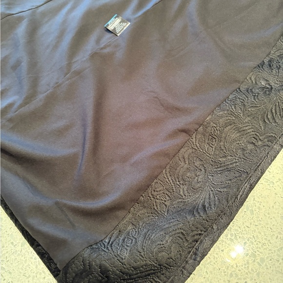 Sz 10 Tahari Lightweight Jacket - Picture 9 of 16